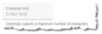 CharacterLimit.png