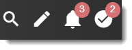 TaskToolbar.png