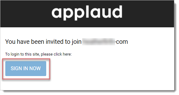 InviteEmail.png