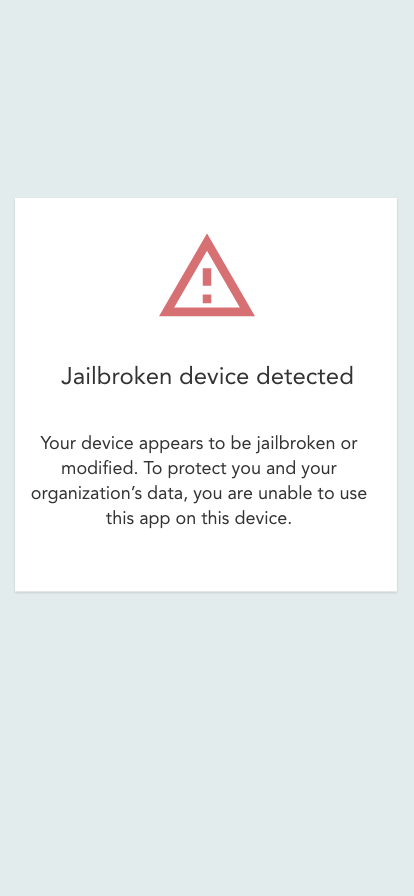 Jailbroken.png