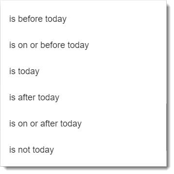 Conditions.png