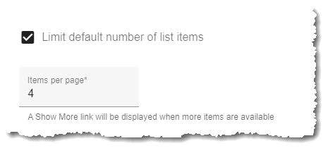 LimitList.png