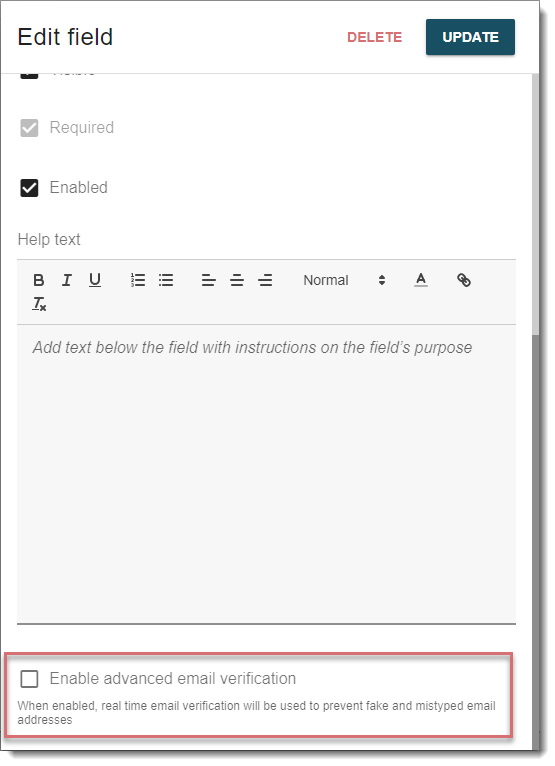 EditFieldEmail.png