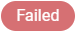 Failed.PNG