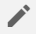 Pencil_icon.png
