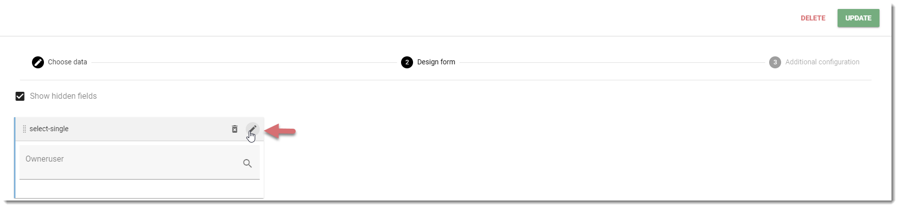 Edit_form_field.png