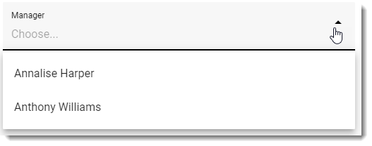 Drop-down.png