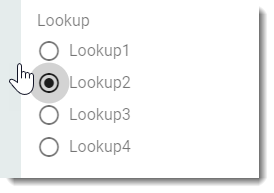 Radio.png