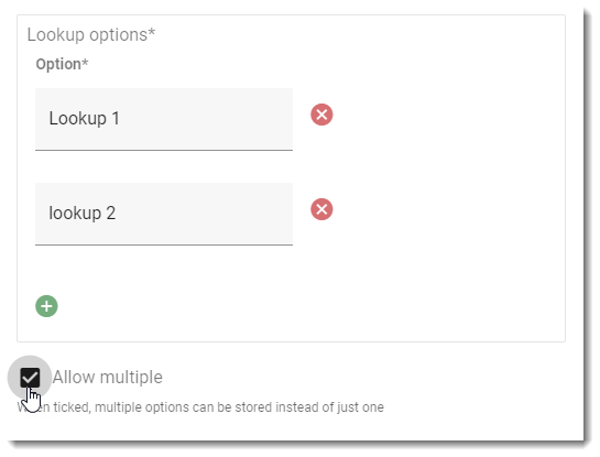 Allow_multiple.png