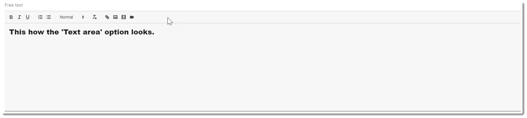 Text_area.png