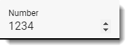 Number.png