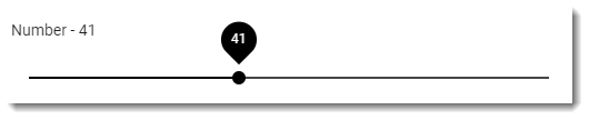 Slider.png