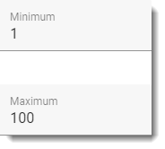 Min_and_max.png