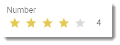 Rating.png