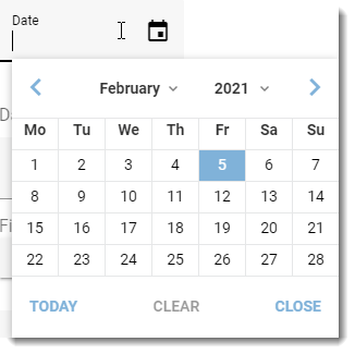 Date.png