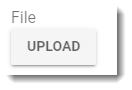 Upload.png