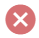 Red_cross.png