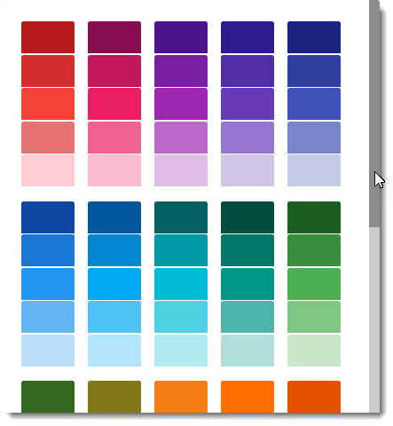 Palette_only.png