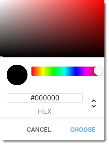 Picker_only.png