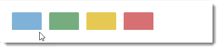 Feeling_colors.png