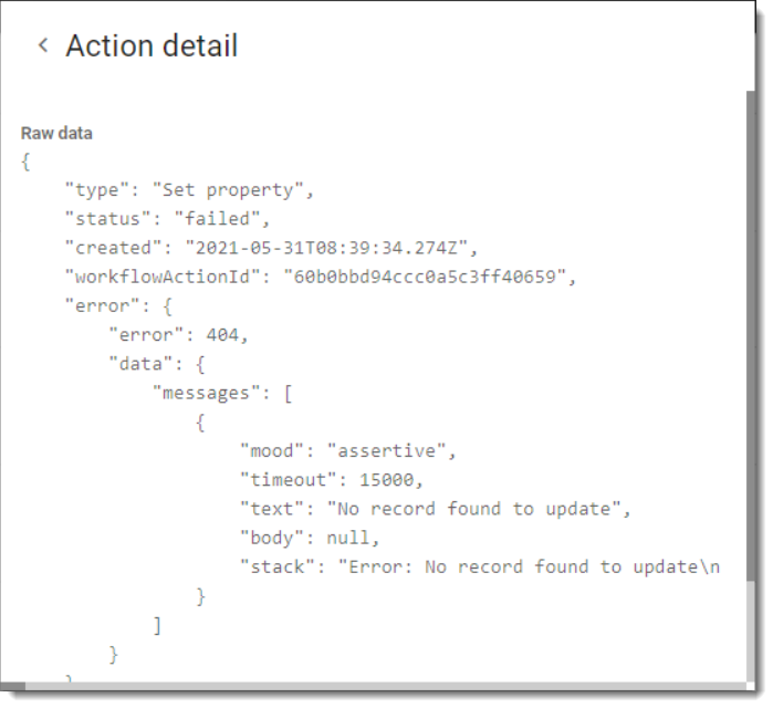 ActionDetail.png