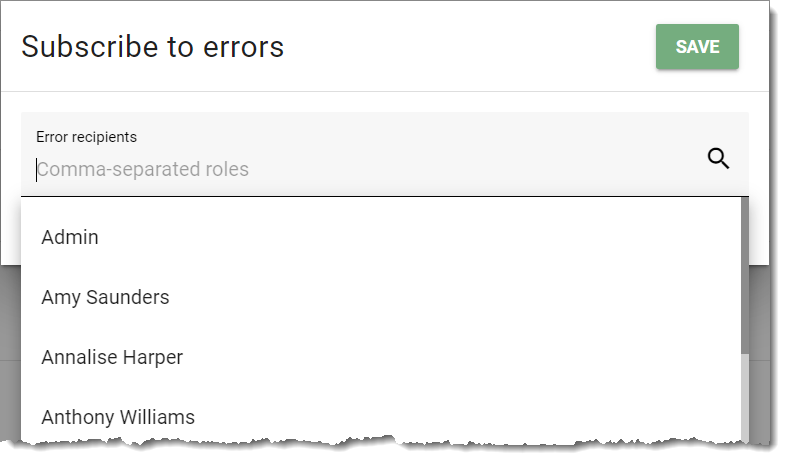 Subscribe.png