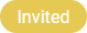 Invited.PNG
