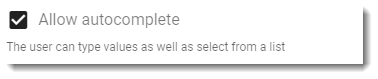 Allow_autocomplete.png