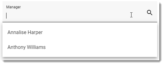 Autocomplete.png