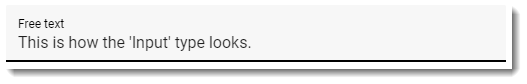 Input.png