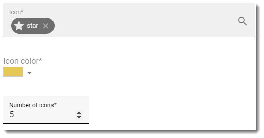Icon_selection.png