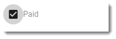 Checkbox.png