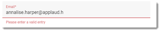 Email_field.png