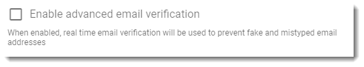 Advanced_email_verification.png