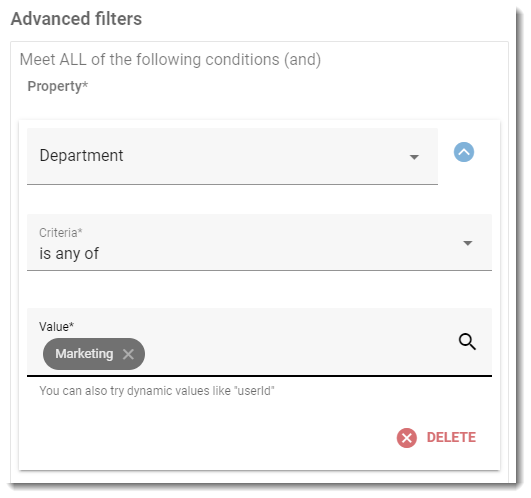 Advanced.png