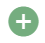 Plus_symbol.png