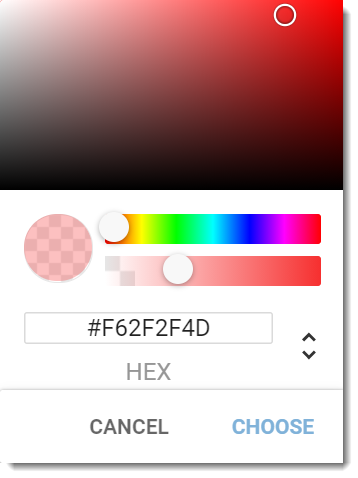 Transparency.png