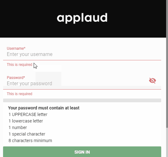 passwordvalidation.gif