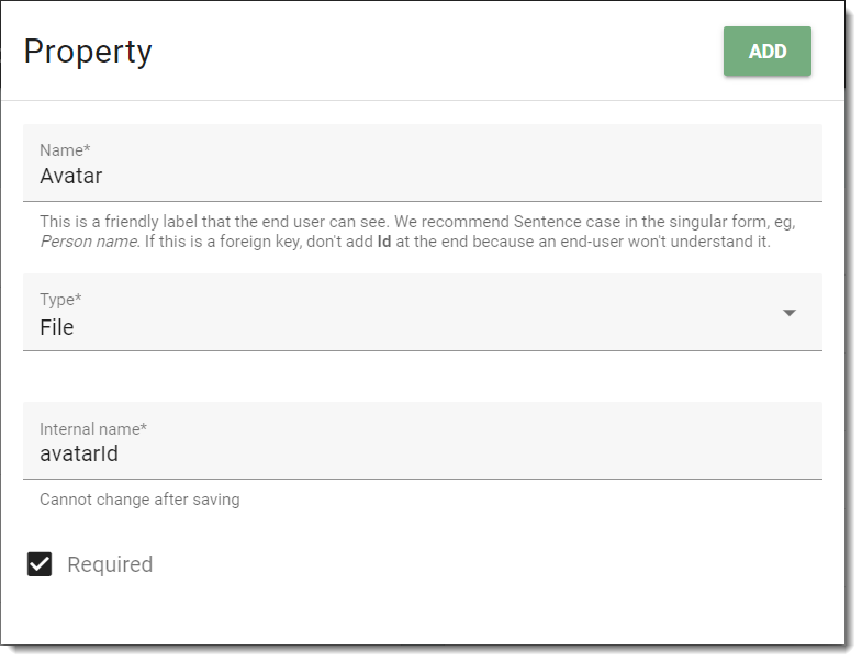 Properties.png