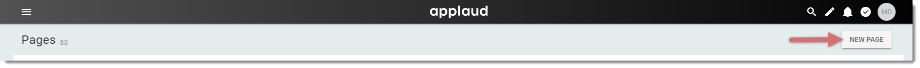 New_page.png
