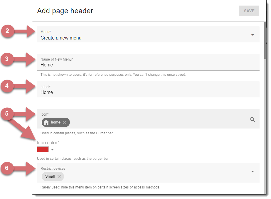 AddPageHeader.png