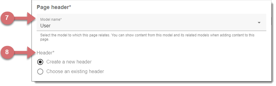 AddPageHeader2.png