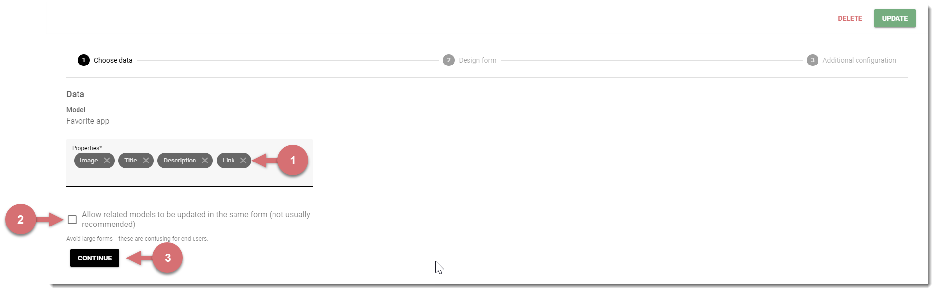 Choose_data.png