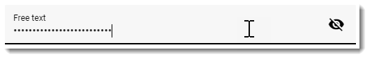 Password.png