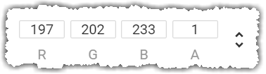 RGBA.png