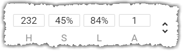 HSLA.png