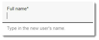 HelpText.png