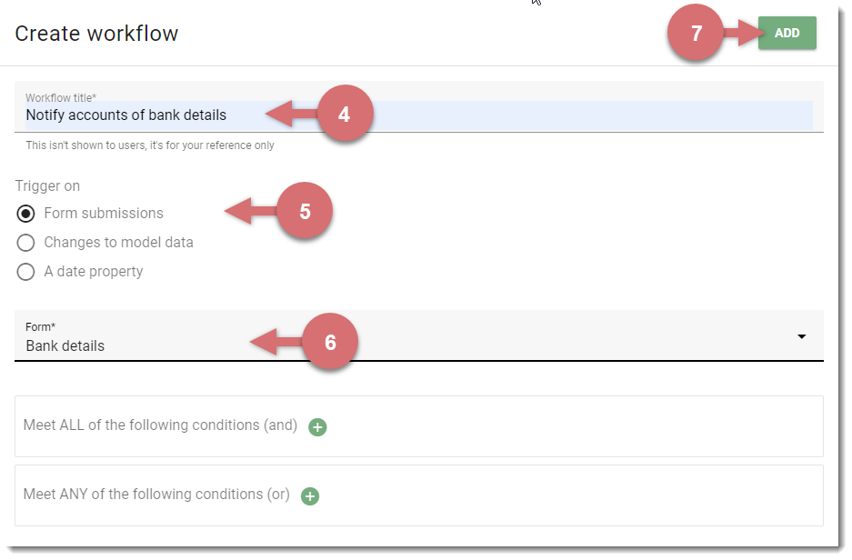 Create_workflow.png