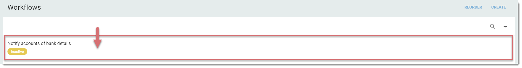 Locate_workflow.png