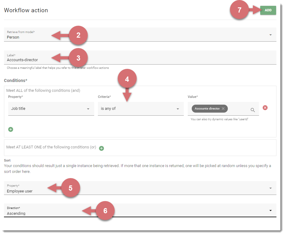 Workflow_action_update.png